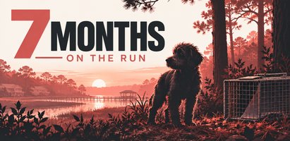 article 3 taz