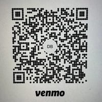 venmo